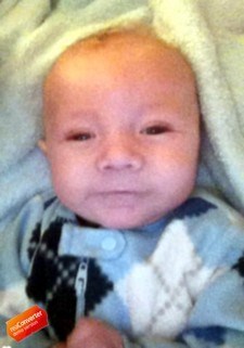 Obituary of Maddix E Carter