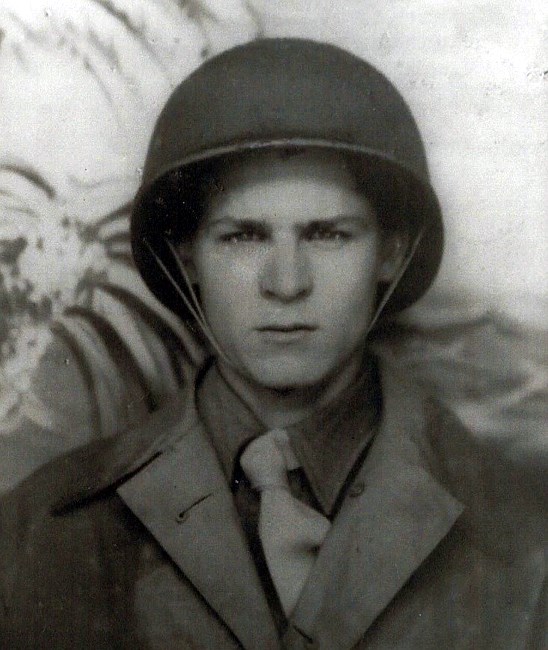 Obituary of Carl G. Dorsey
