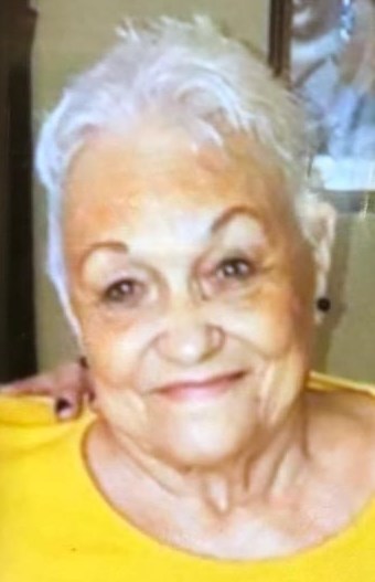 Obituary of Dora Bell Emerick
