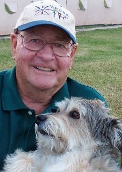 Obituary of Kirke Alan King Sr.