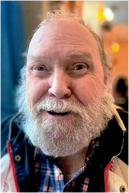 Obituary of Charles Everett Mason