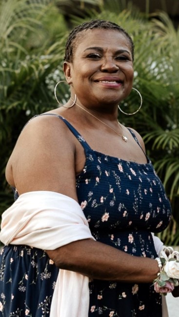 Obituary of Franciscus Cassandra Ewell