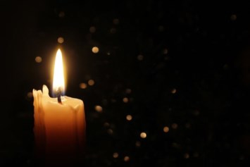 Obituary of Henry T. Partyka