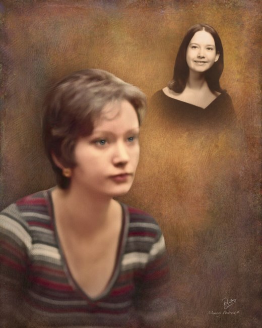 Obituary of Susan Wray Hickman Bryant