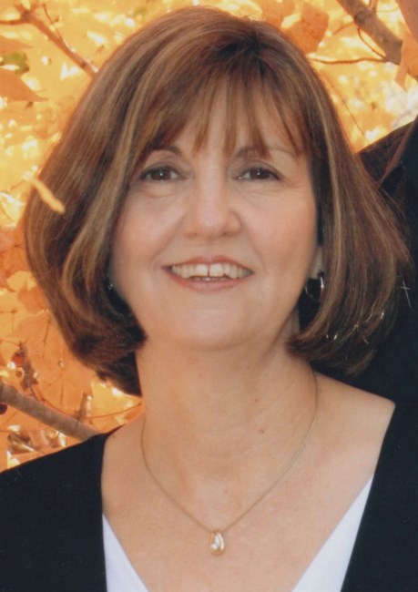 Obituary of Janie Langston