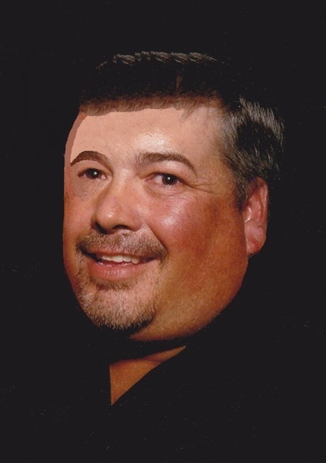 Obituary of Michael Glen Jordan