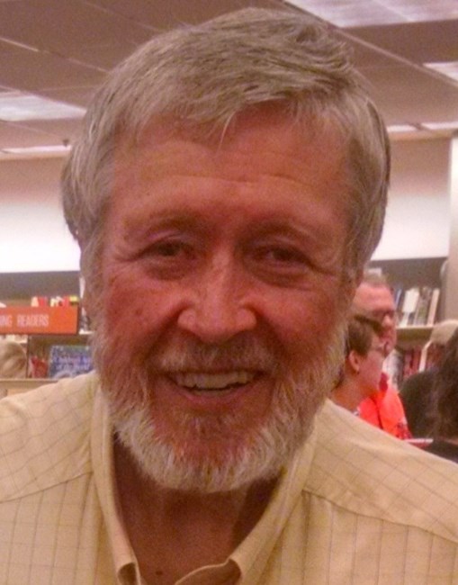 Obituary of Bradley L. Pugh