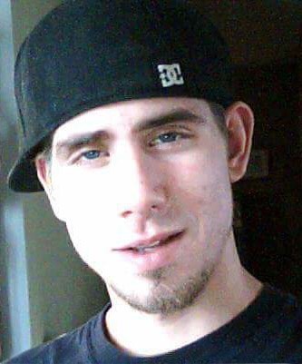 Obituary of Lindy Ryan Goodman