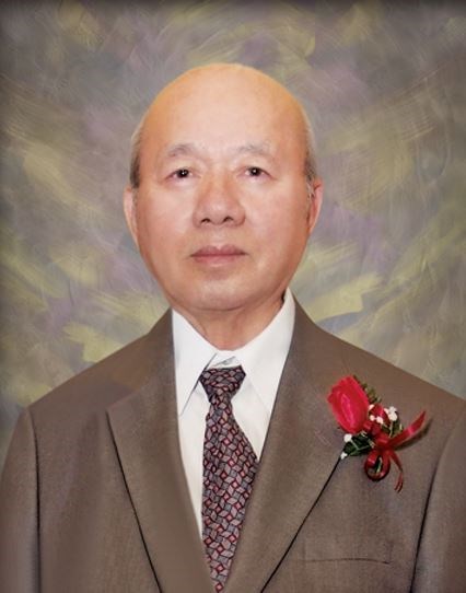 Obituary of Trần Tuấn Kiệt