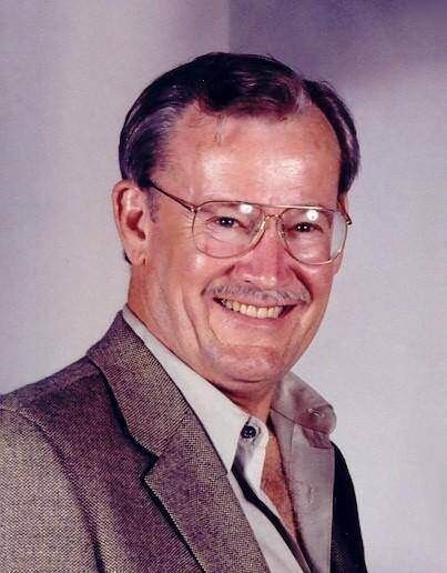 Obituary of George Lee Holland