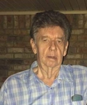 Obituary of Thomas Walthall Jr.