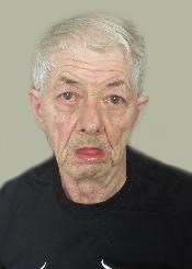 Obituary of Gregory Vincent Annett