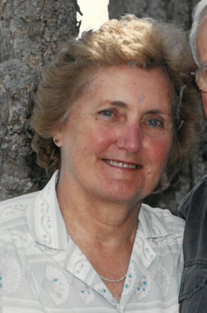 Obituary of Eleanor Frances (Milks) Hughes