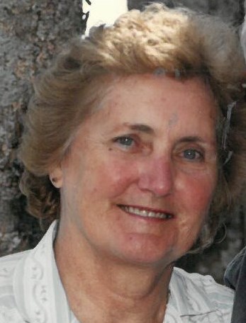 Obituary of Eleanor Frances (Milks) Hughes