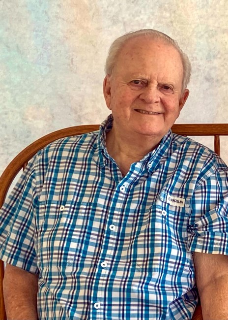 Obituary of Craig Alan Kublank