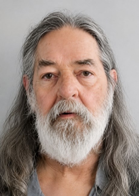 Obituary of Charles Edward Arnett