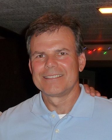 Obituary of Nicholas Nick Joseph Tessino