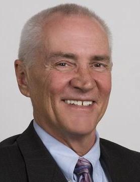 Obituary of Mr. Stephen Francis Roach