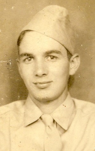 Obituary of Lawton B. Johnson