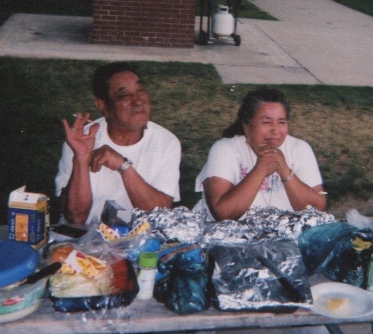 Frances Lucero Obituary Greeley Co Construction of the sustainability research center at hghs is scheduled to begin july 1, 2021. frances lucero obituary greeley co