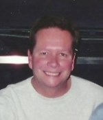 Richard Somerville