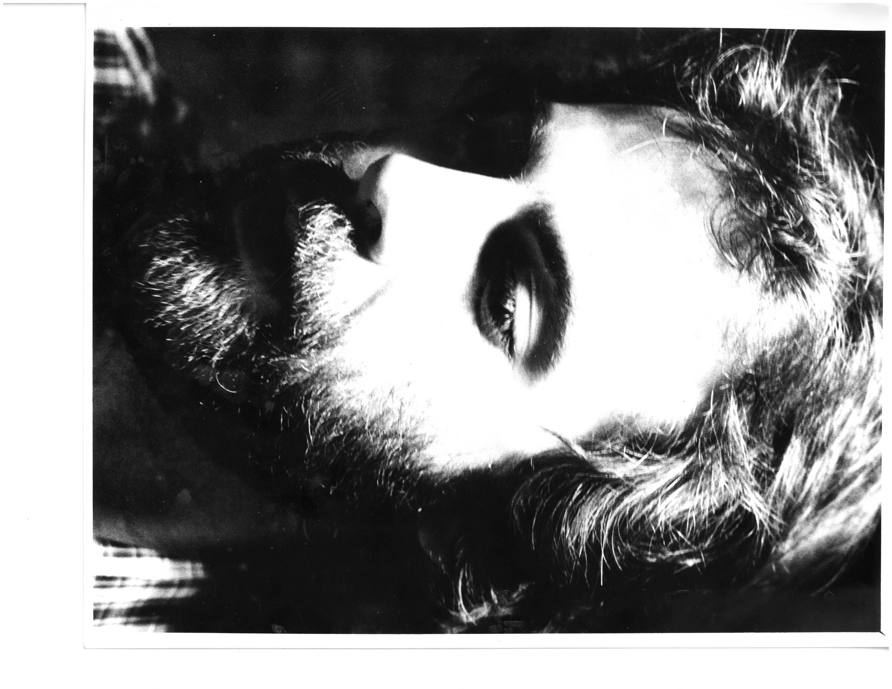 Obituary of Mr. John Anthony Fraker