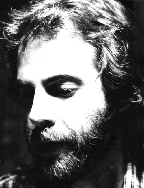 Obituary of Mr. John Anthony Fraker