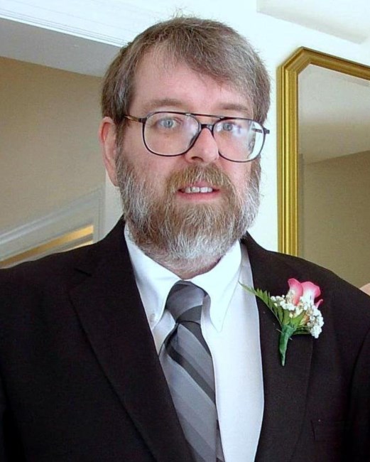 Obituary of Stephen A. O'Rourke