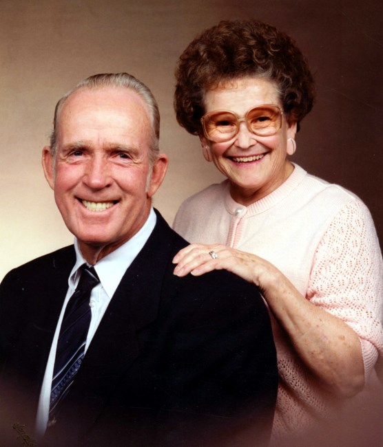 Obituary of Jim C. Settle