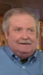 Jack Allison Jr.