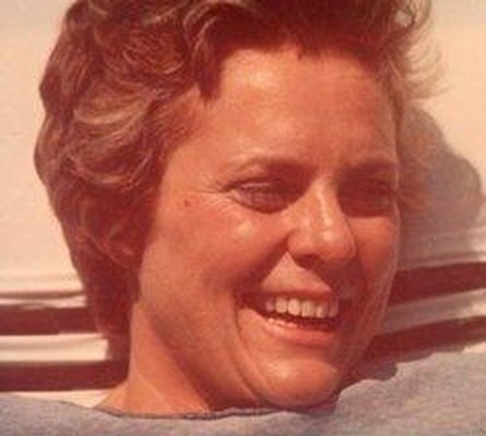 Obituary of Sarah Johnson Durham