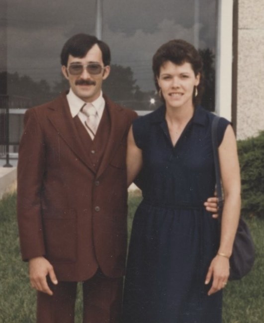 Obituary of Cloterillo "Sam" LaRocca