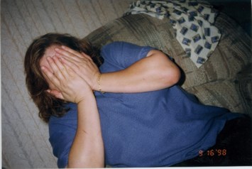 Obituary of Carmen Pena