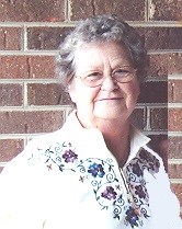 Obituary of Lillian Hundley Hale