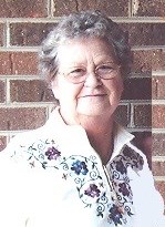 Obituary of Lillian Hundley Hale