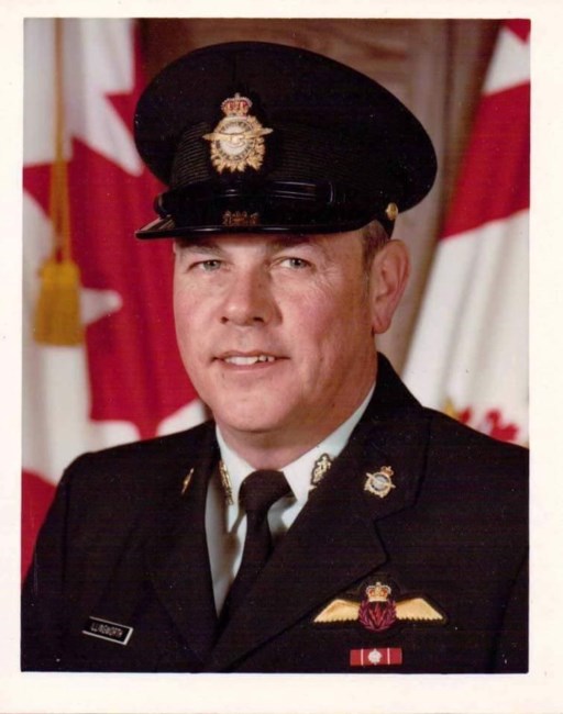 Obituary of Frederick Thomas Illingworth