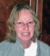 Obituary of Sandra J Burr