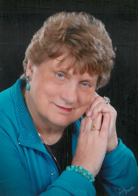 Obituary main image
