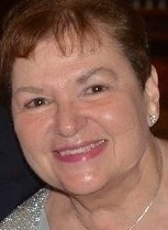 Obituary of Lois G. Gershman Gutman