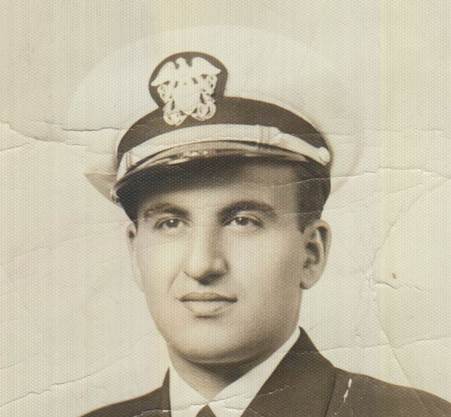 Arthur Andrews Obituary Oakbrook Terrace, IL