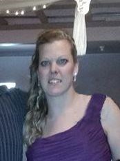 Obituary of Kerrie Sue Orozco