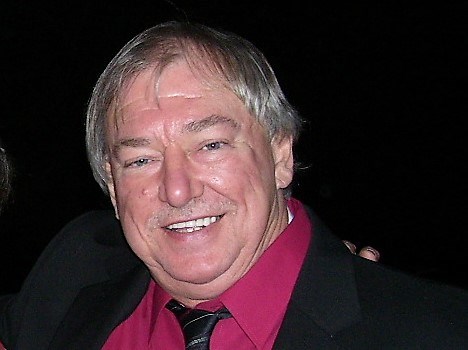 Obituary of Joseph Joe Frank Kocha