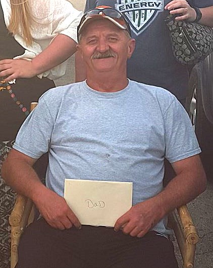 Obituary of Michael Dale Foreman