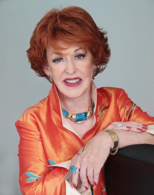 Obituary of Darlene L Pfeiffer