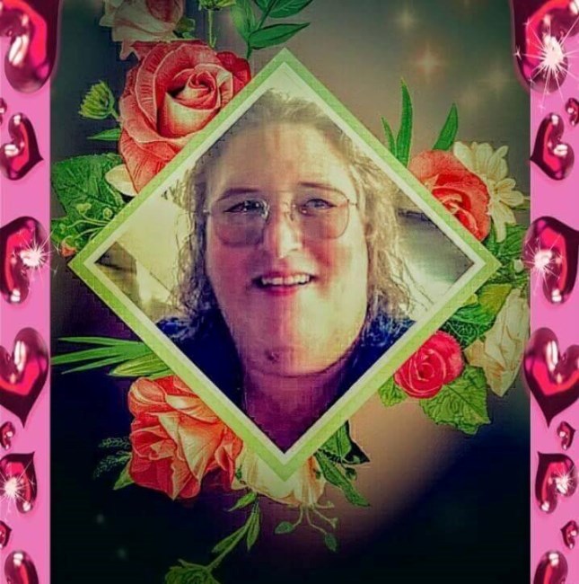 Obituary of Stephanie Renee Pepper