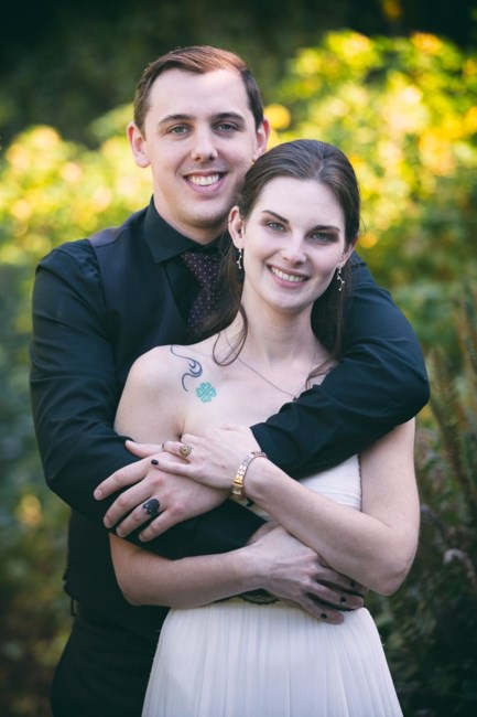 Obituary of Lyndsie Michelle Bratta