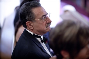 Obituary of Francisco Antonio Guerra