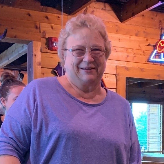 Charlotte Sears Obituary Waldorf, MD