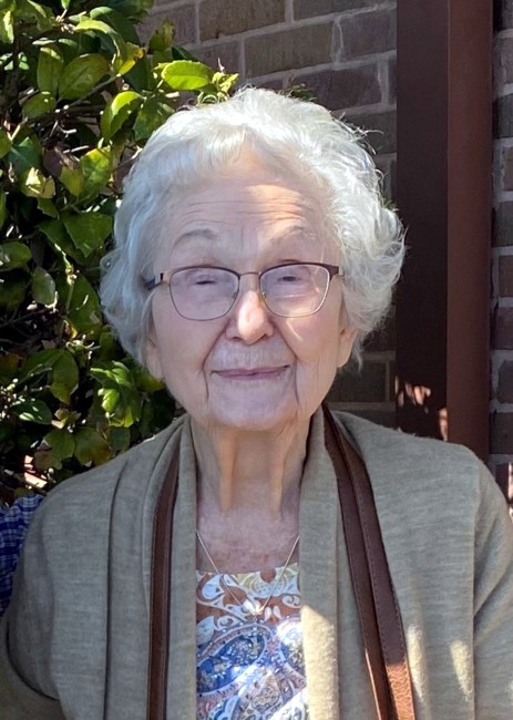 Obituary of Verlene Piwetz