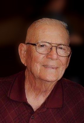 Obituary of Elphird Ross Ayversone